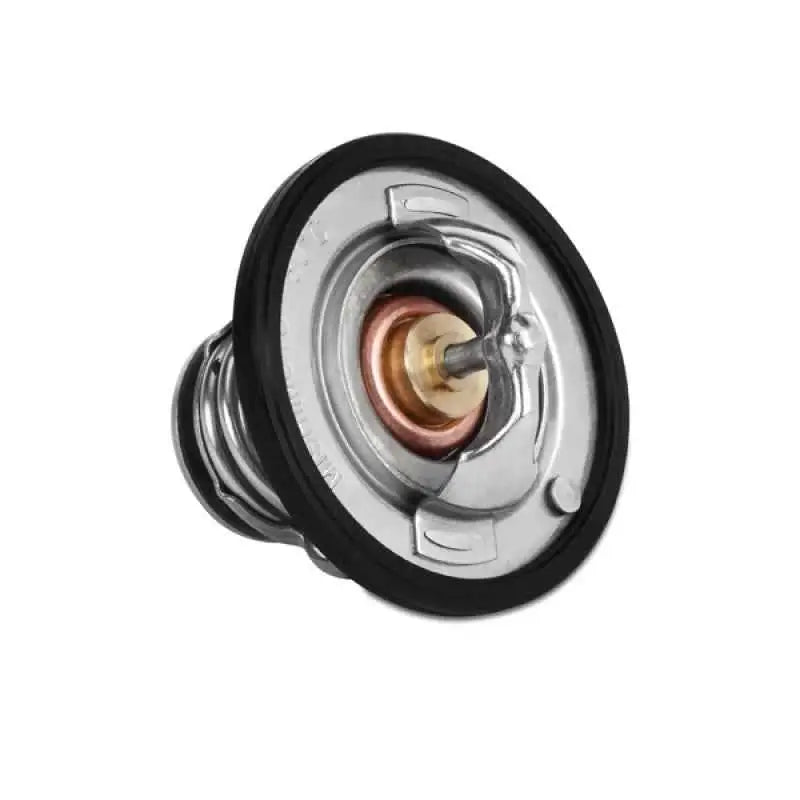 Mishimoto MMTS-NIS-02L