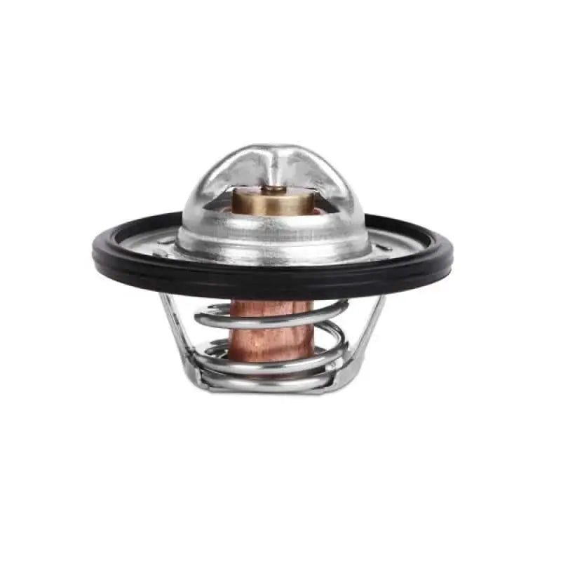 Mishimoto MMTS-NIS-02L