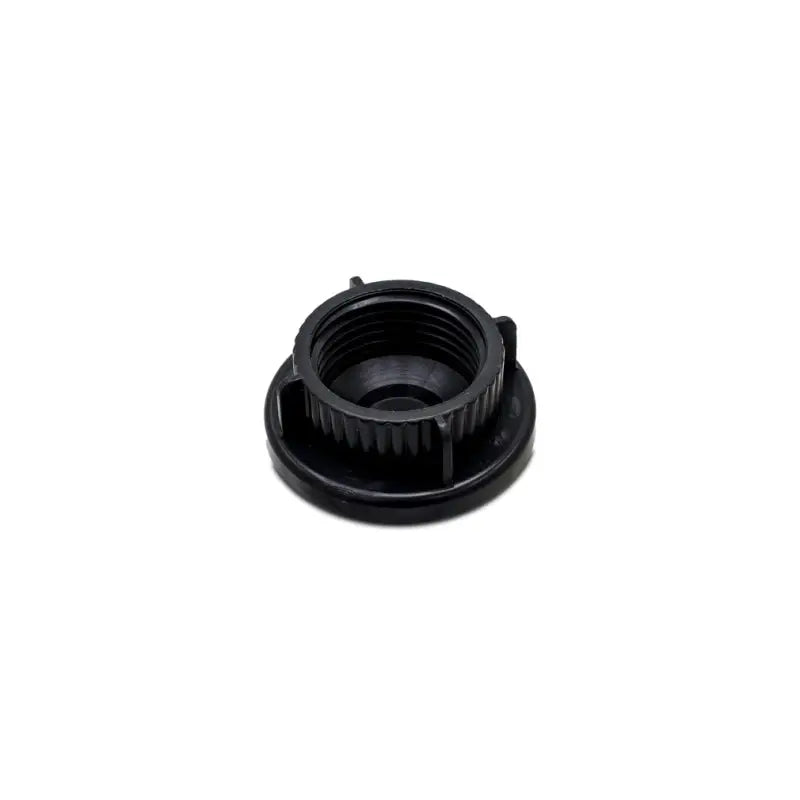 Mishimoto Screw On Oil Funnel BMW/Mercedes Kit - Mishimoto