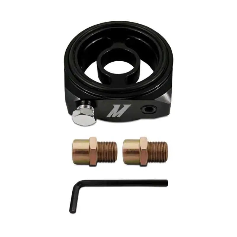 Mishimoto MMOP-TPS