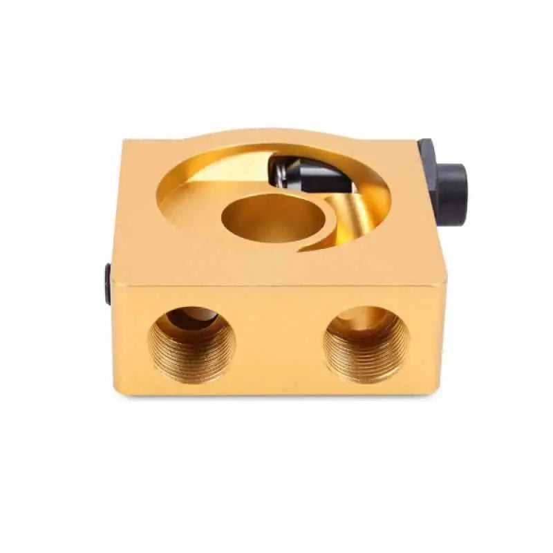 Mishimoto MMOP-SPTR