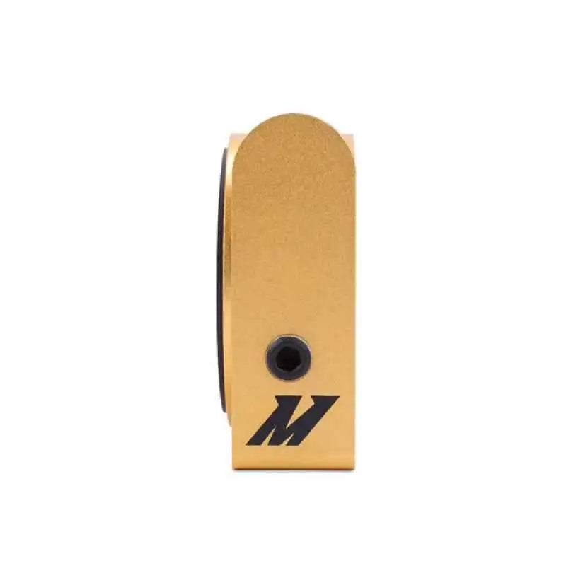 Mishimoto MMOP-SPTR