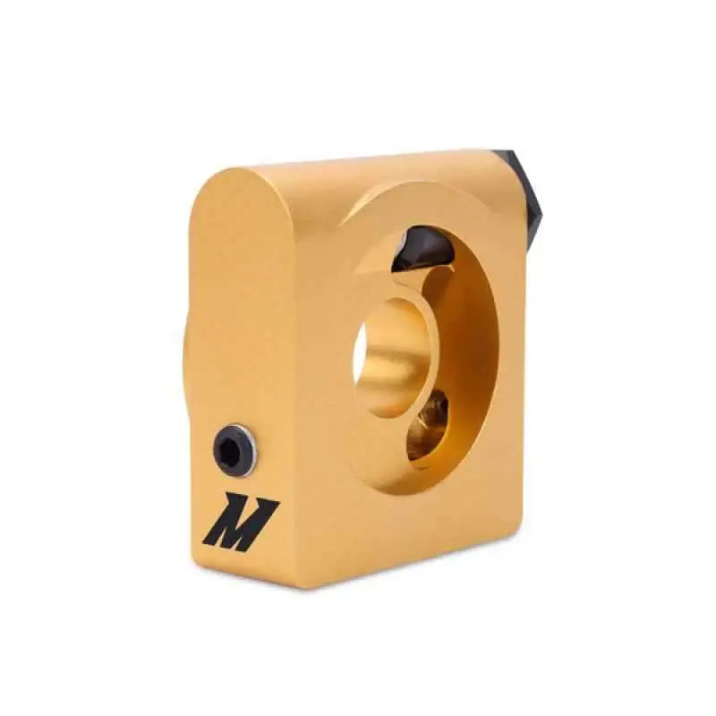 Mishimoto MMOP-SPTR