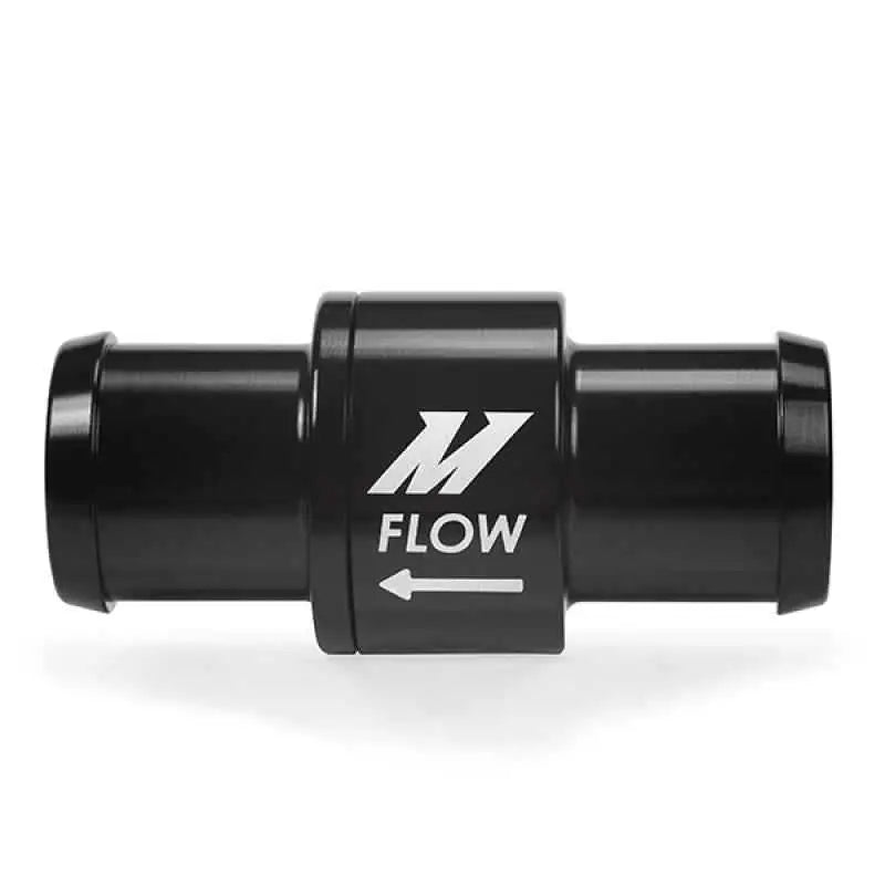 Mishimoto MMFT-CHKVLV-34