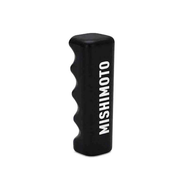 Mishimoto MMSK-PGR-BK