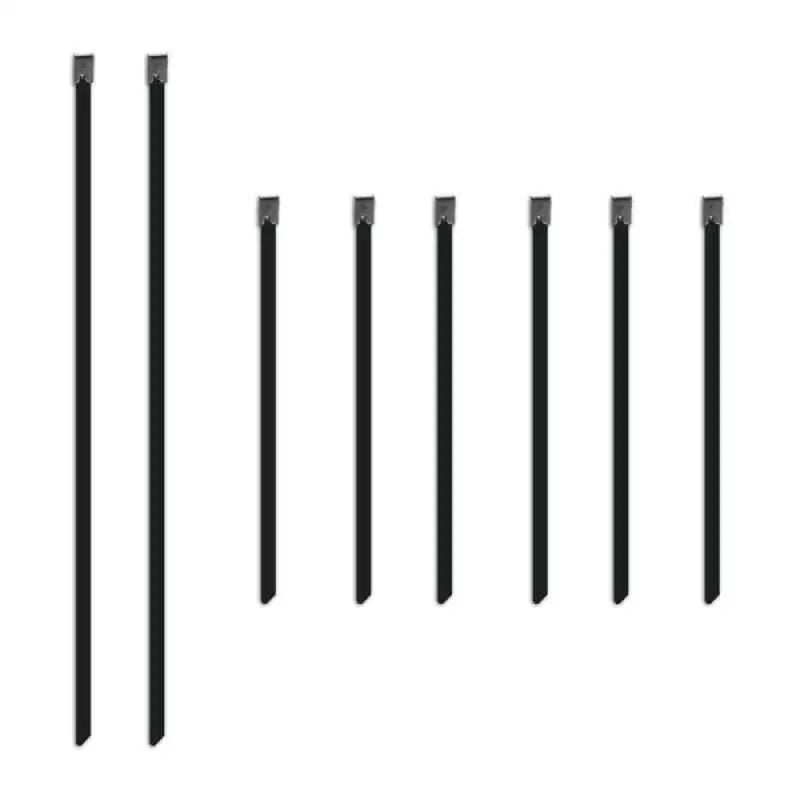 Mishimoto MMTW-TIES