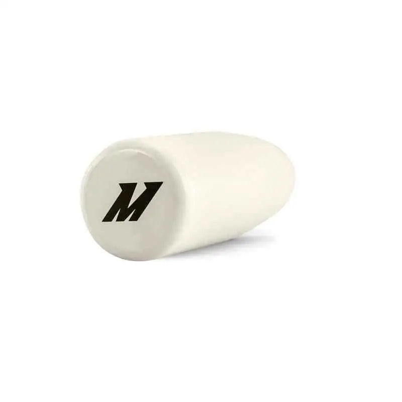 Mishimoto MMSK-GITD
