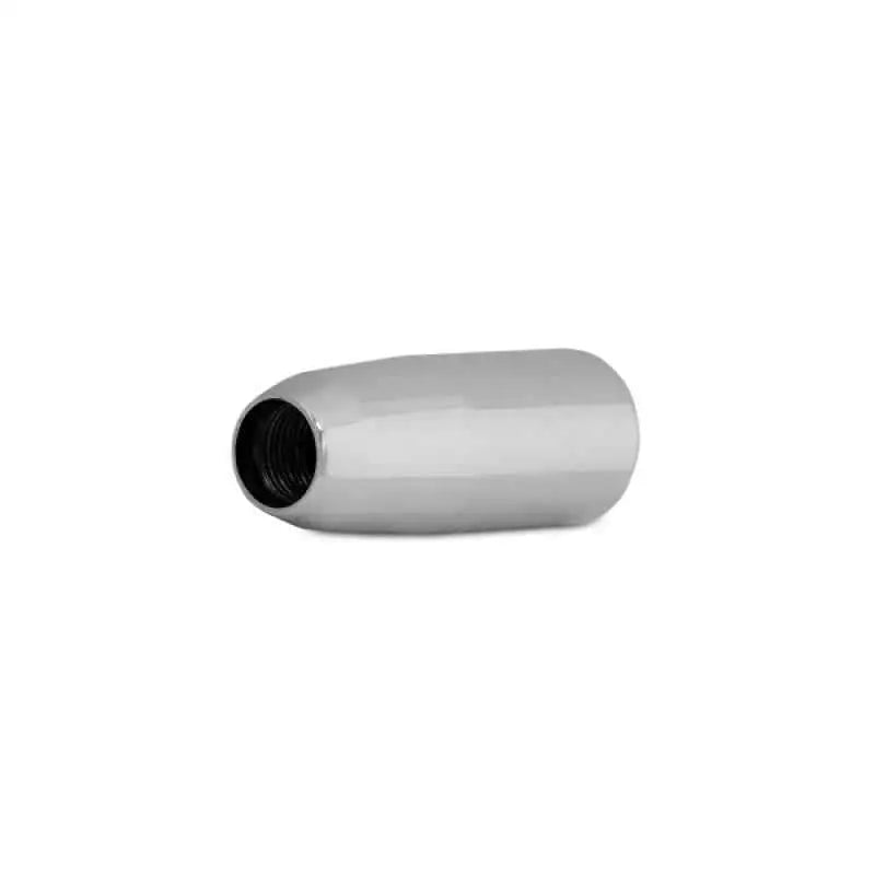 Mishimoto MMSK-SL
