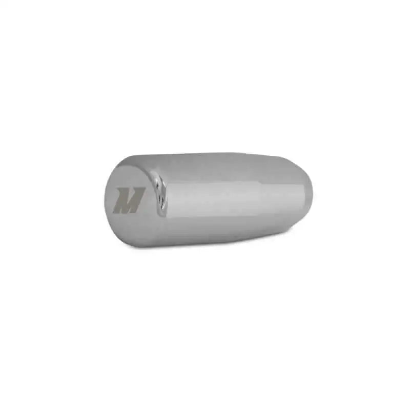 Mishimoto MMSK-SL