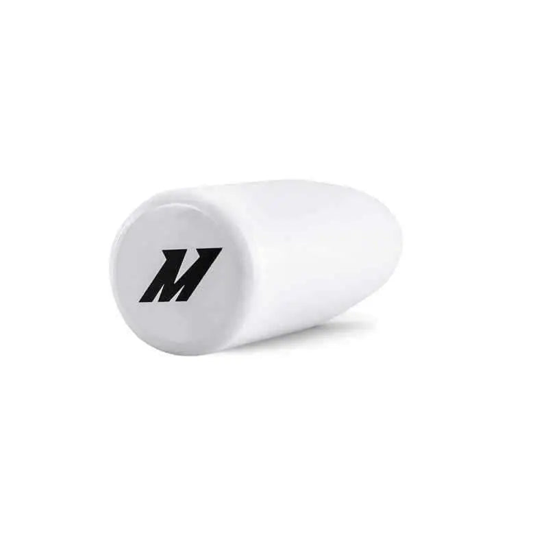 Mishimoto MMSK-WH