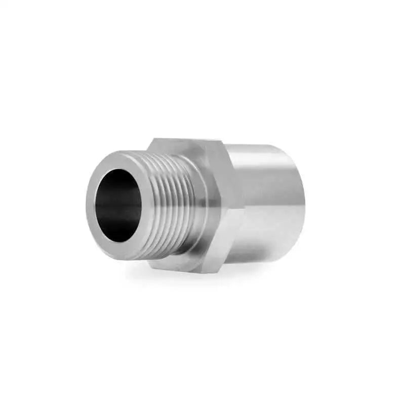 Mishimoto MMSPA-M22