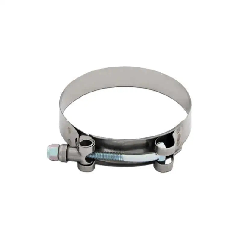 Mishimoto MMCLAMP-375