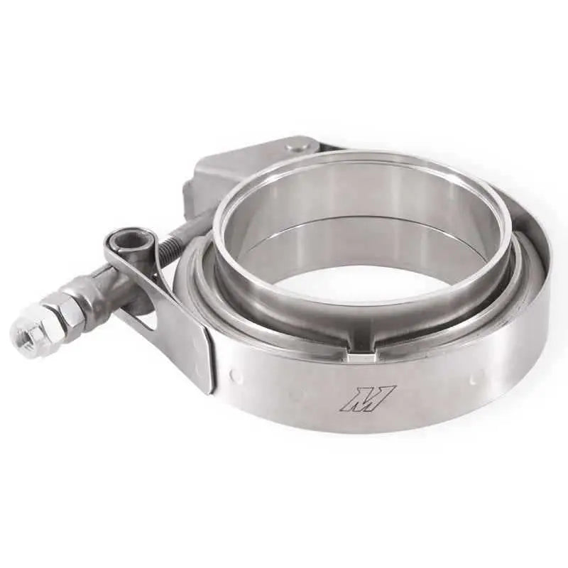 Mishimoto MMCLAMP-VS-3