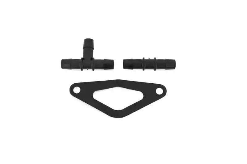 Mishimoto MMTMIC-WRX-01SLBL