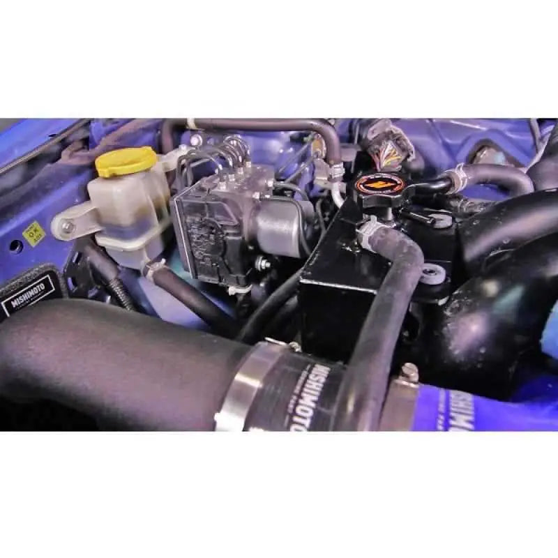 Mishimoto MMRT-WRX-08E
