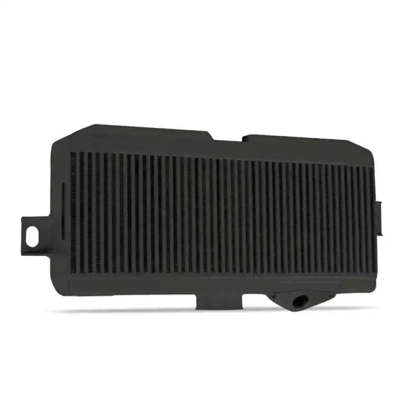 Mishimoto MMTMIC-STI-08BKRD