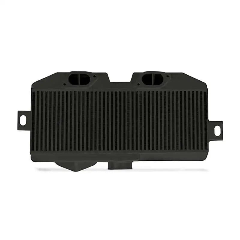 Mishimoto MMTMIC-STI-08BKBK