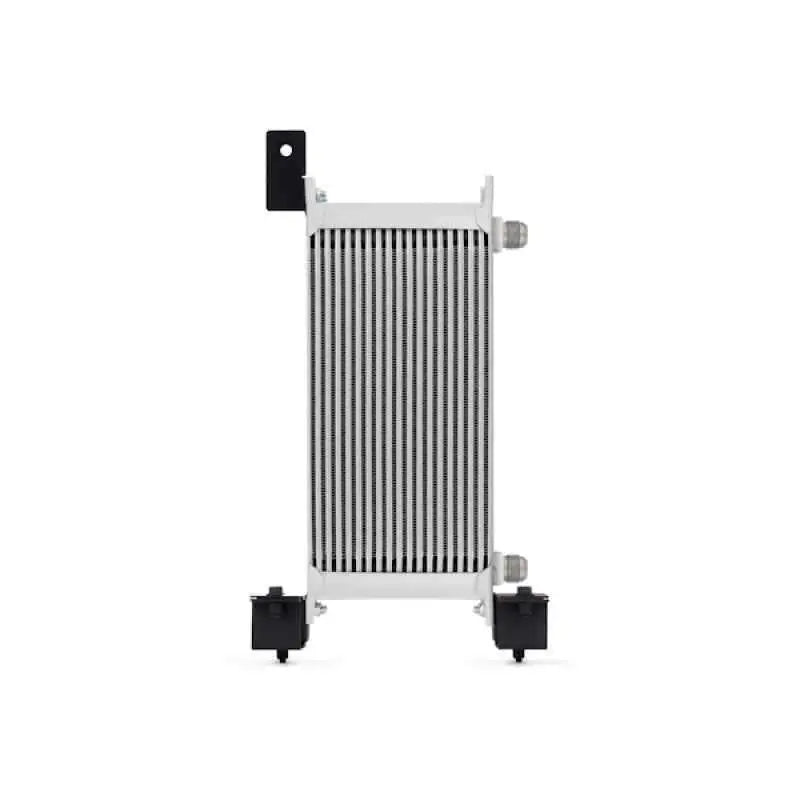 Mishimoto MMTC-WRA-07
