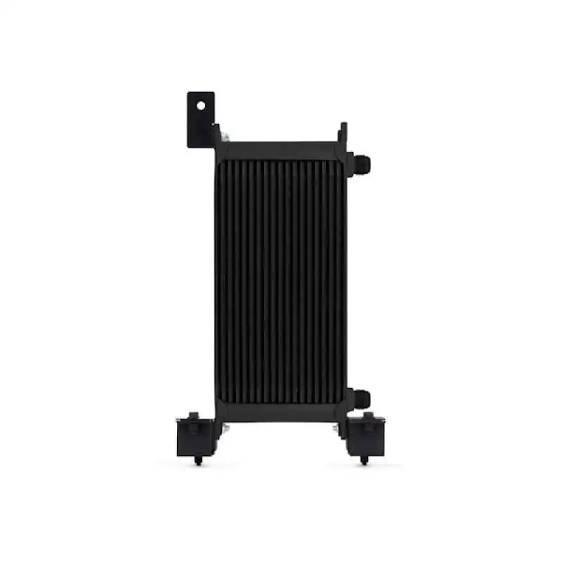 Mishimoto MMTC-WRA-07BK
