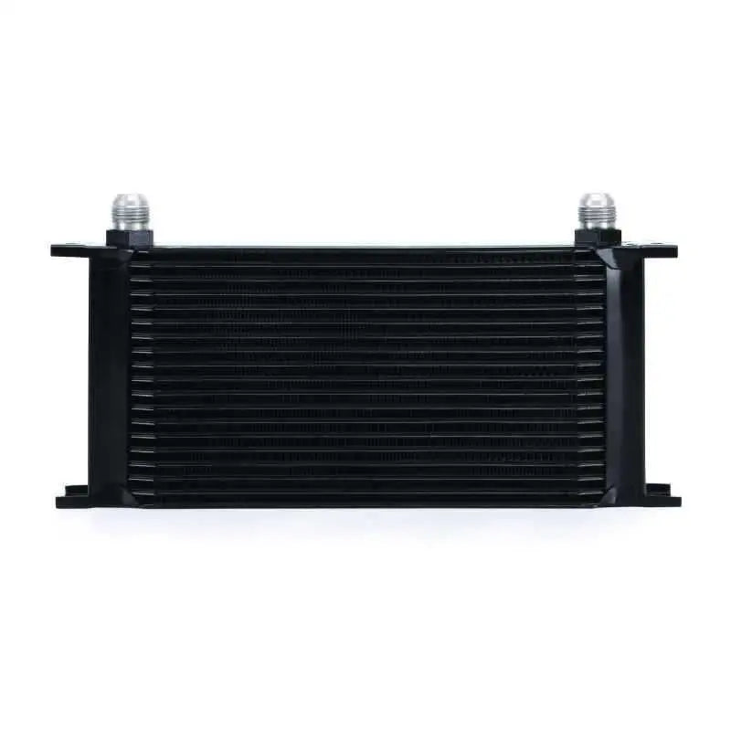 Mishimoto MMOC-19BK