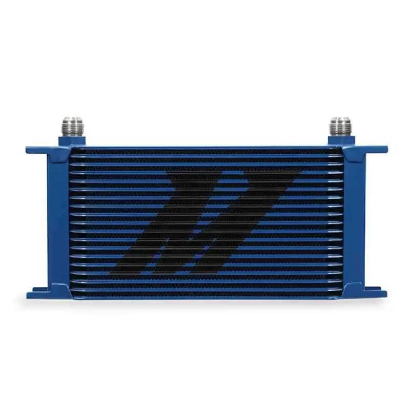 Mishimoto MMOC-19BL