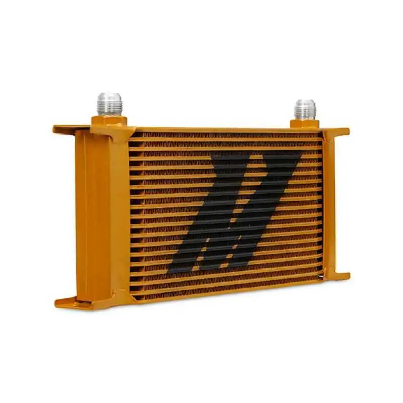 Mishimoto MMOC-19G