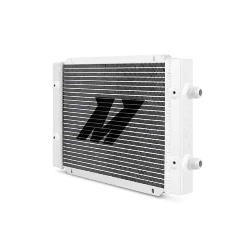 Mishimoto MMOC-25DP