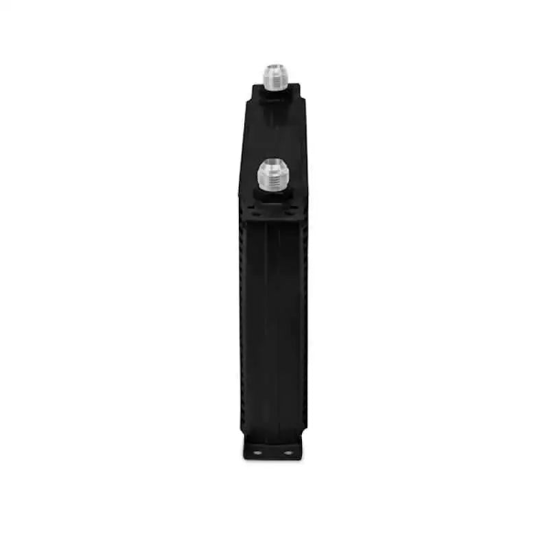 Mishimoto MMOC-25BK