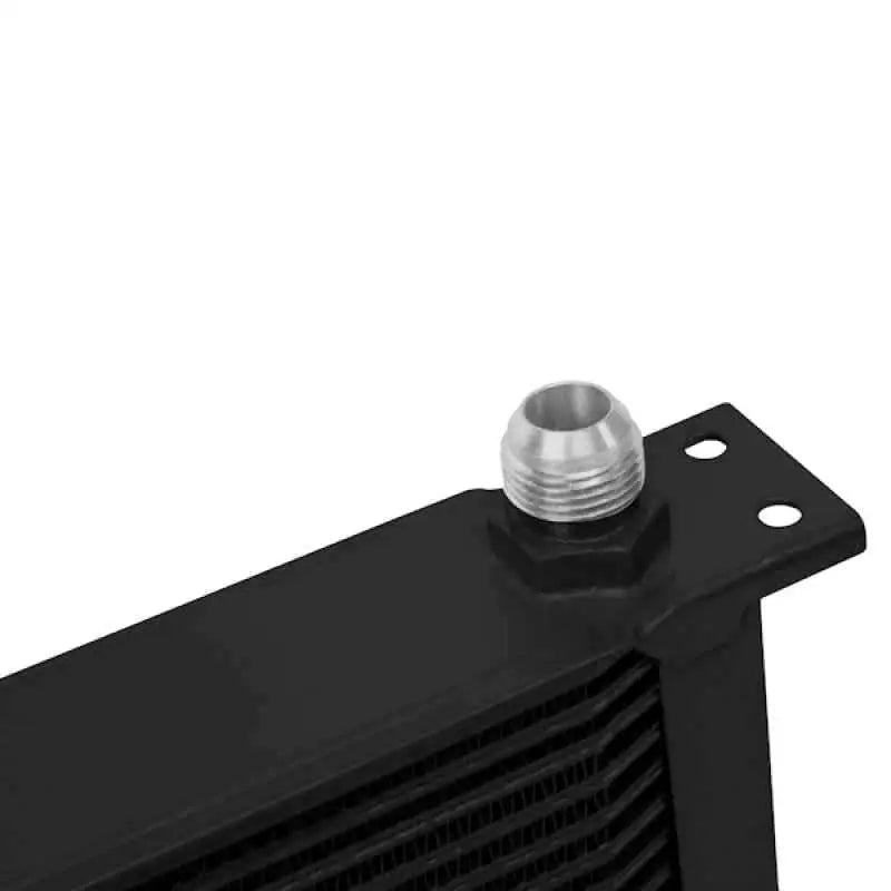 Mishimoto MMOC-25BK