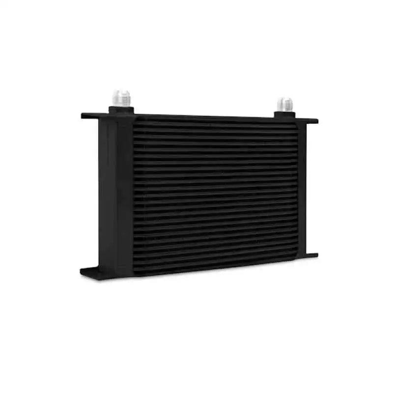 Mishimoto MMOC-25BK