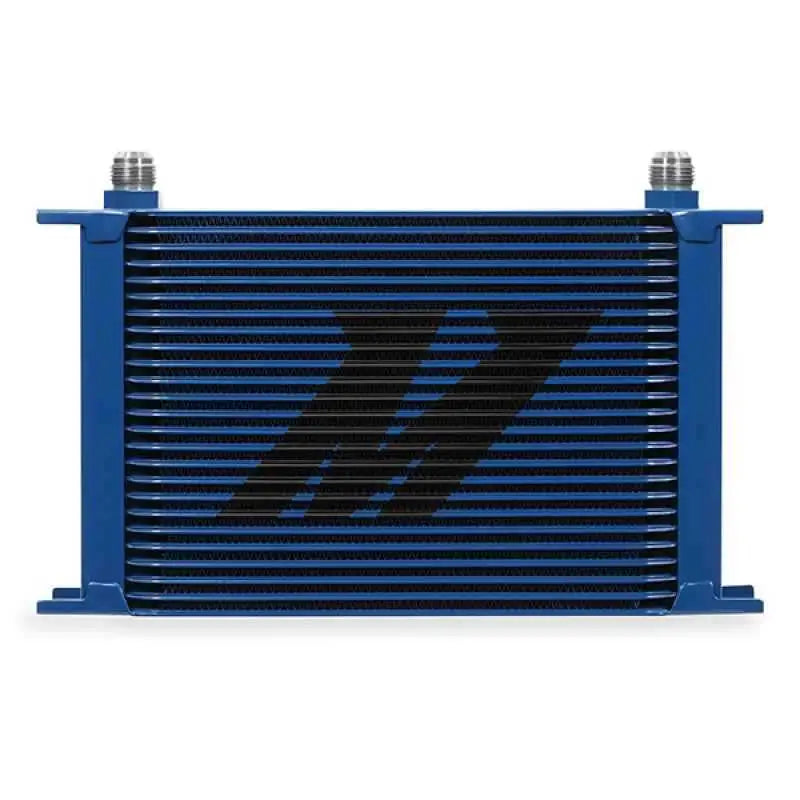 Mishimoto MMOC-25BL