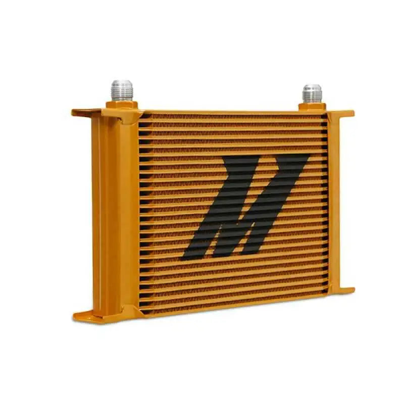 Mishimoto MMOC-25G
