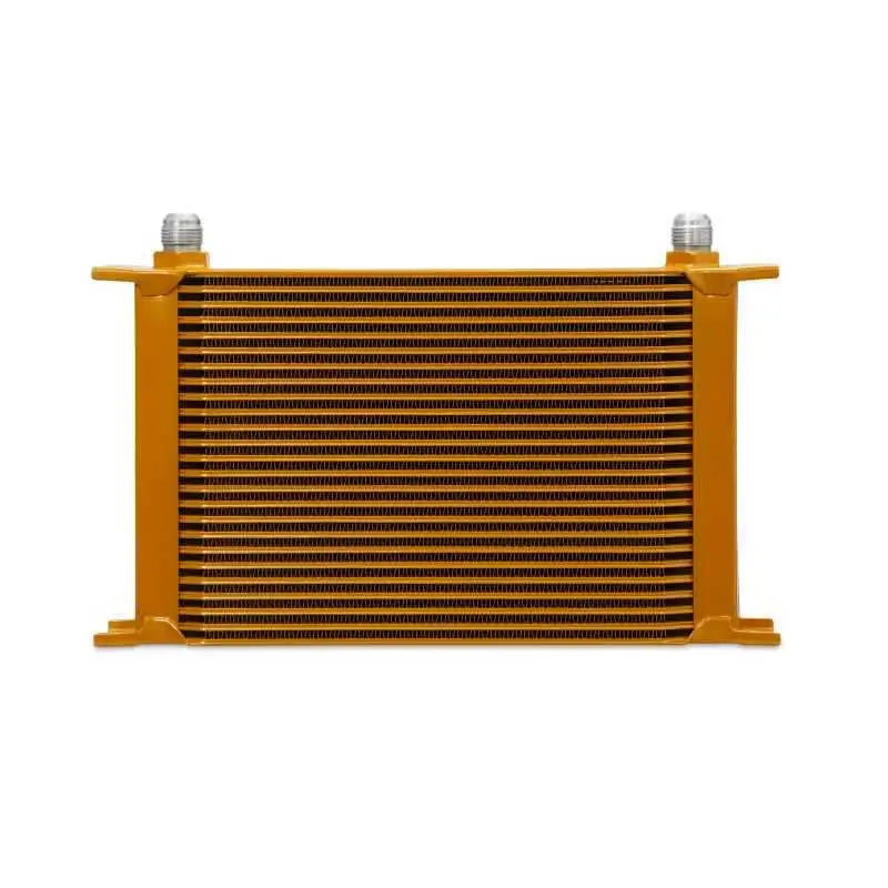 Mishimoto MMOC-25G