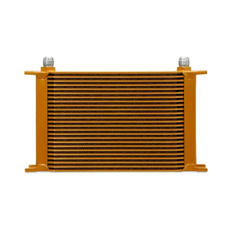 Mishimoto MMOC-25G