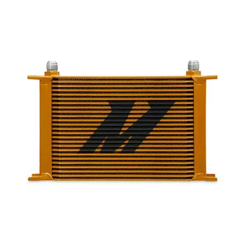 Mishimoto MMOC-25G