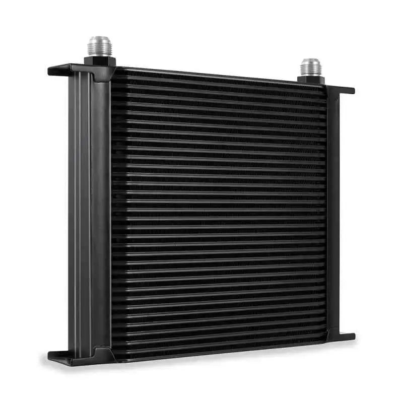 Mishimoto MMOC-34BK