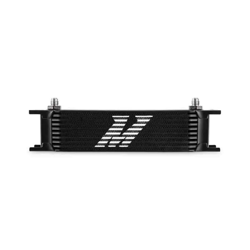 Mishimoto MMOC-10-6BK