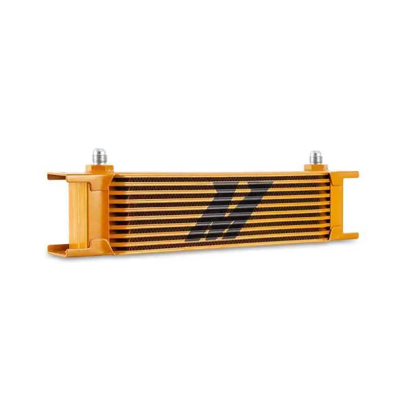 Mishimoto MMOC-10-6GD