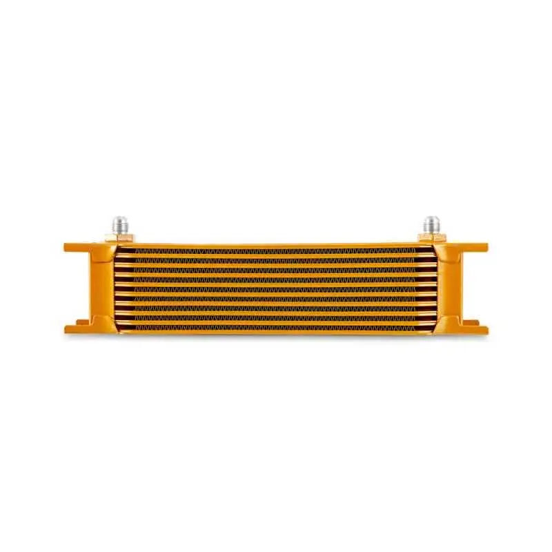 Mishimoto MMOC-10-6GD