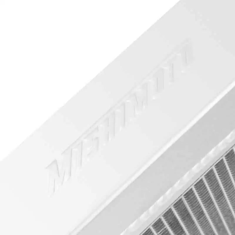 Mishimoto MMRAD-UNI-CT