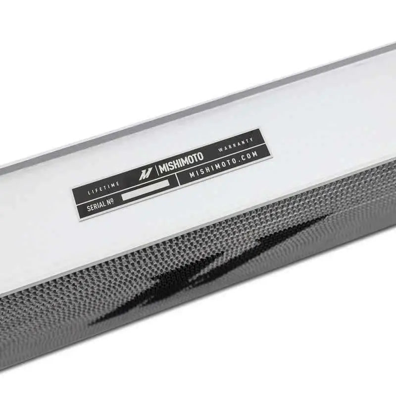 Mishimoto MMRAD-HE-04