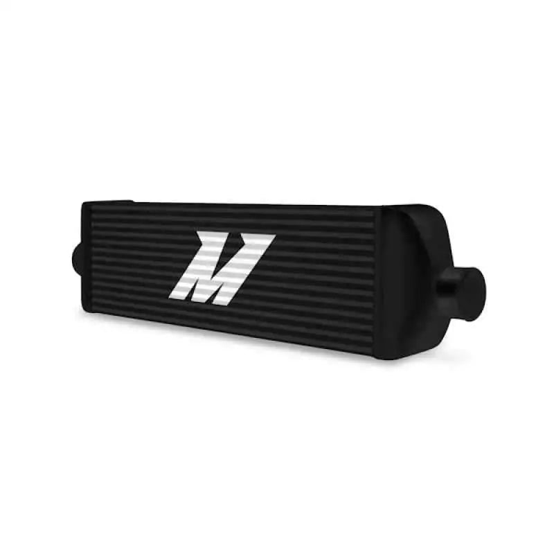 Mishimoto MMINT-UJB