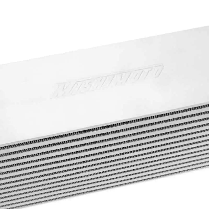 Mishimoto MMINT-UJ