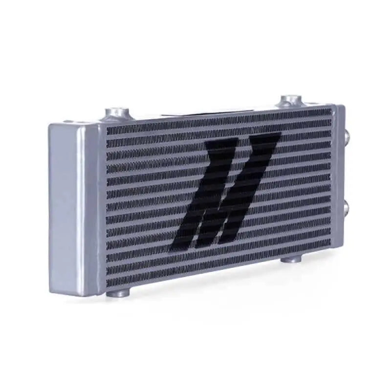 Mishimoto MMOC-DP-MSL