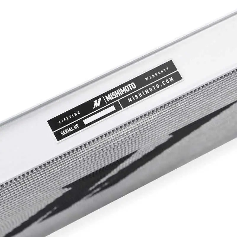 Mishimoto MMRAD-UNI-RRV2