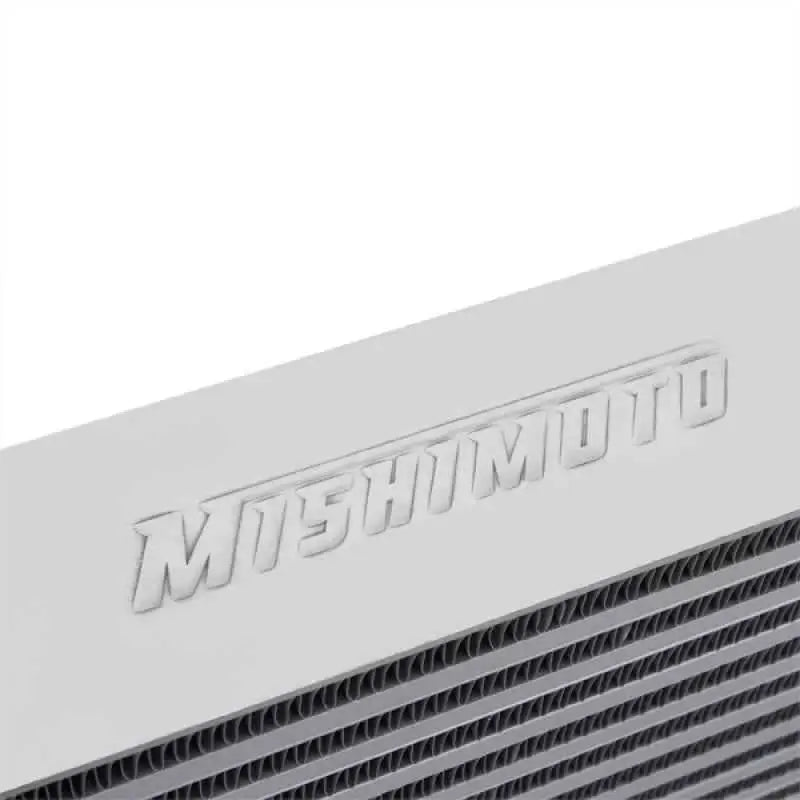 Mishimoto MMINT-UZ
