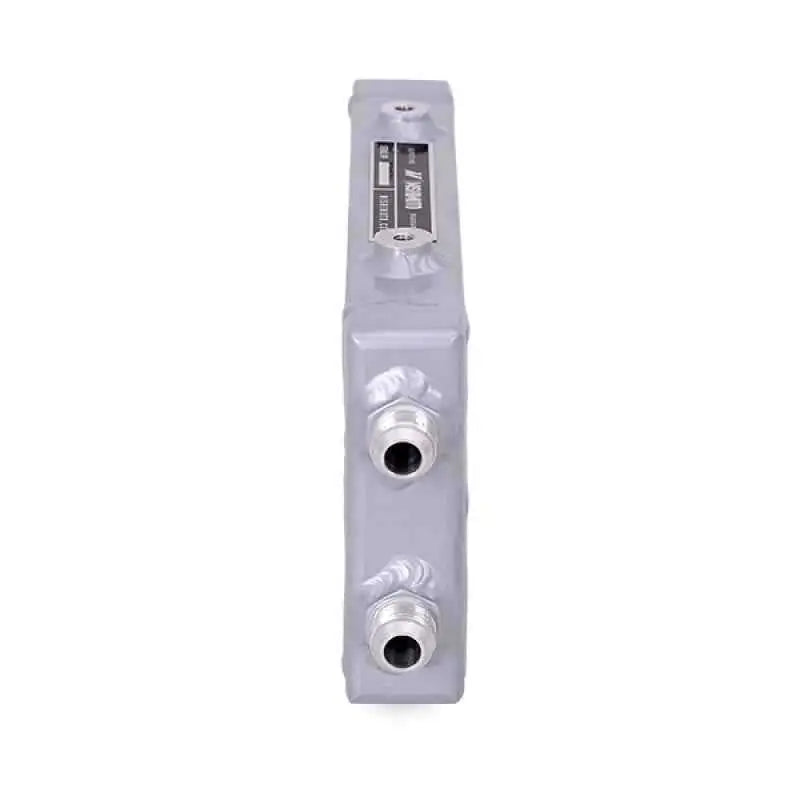 Mishimoto MMOC-DP-SSL