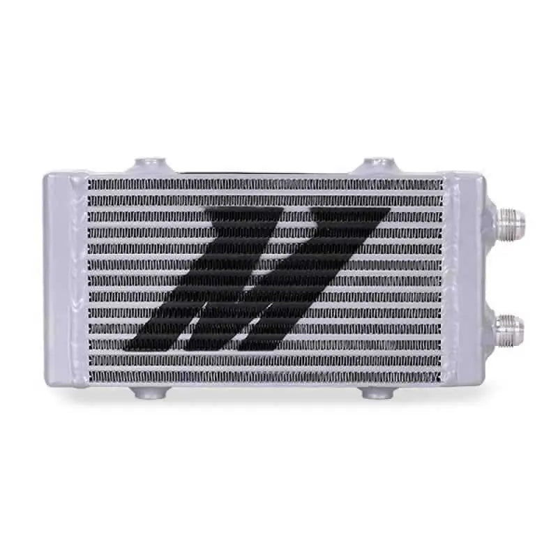 Mishimoto MMOC-DP-SSL