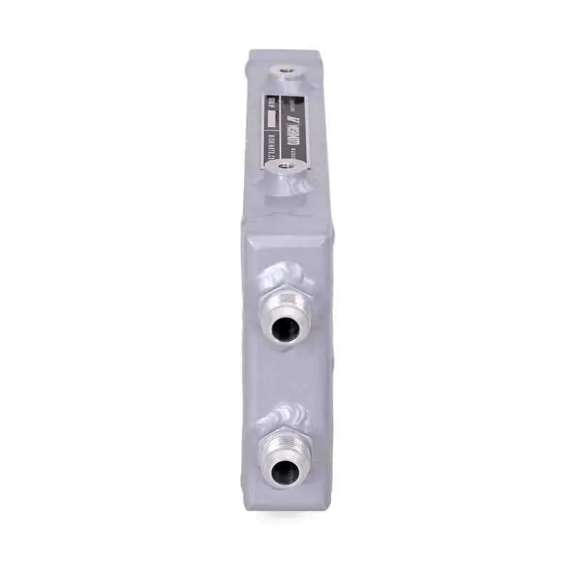 Mishimoto MMOC-DP-SSL