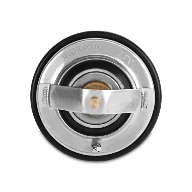 Mishimoto MMTS-VR6-93L